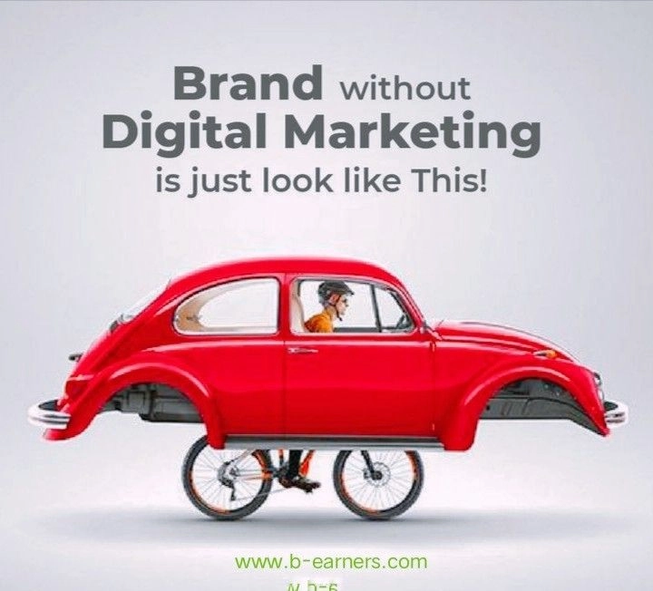 digital-marketing-strategist-in-malappuram