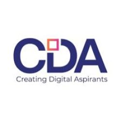 best-digital-marketing-stategist-in-malappuaram-kerala-cda