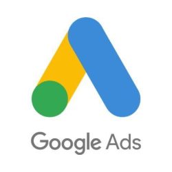 digital-marketer-in-malappuram-kerala-google-ads