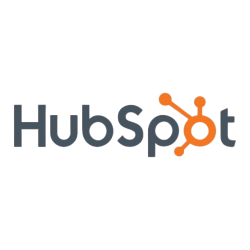 best-digital-marketer-in-malappuram-kerala-hubspot