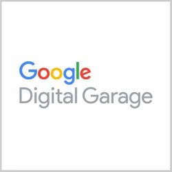digital-marketer-in-malappuram-kerala-google-digital-garage