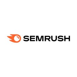 digital-marketer-expert-in-malappuram-kerala-semrush