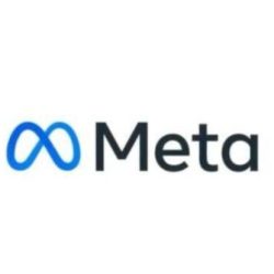 best-digital-marketer-expert-in-malappuram-kerala-meta