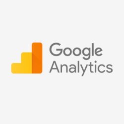 digital-marketer-in-malappuram-kerala-google-analytics